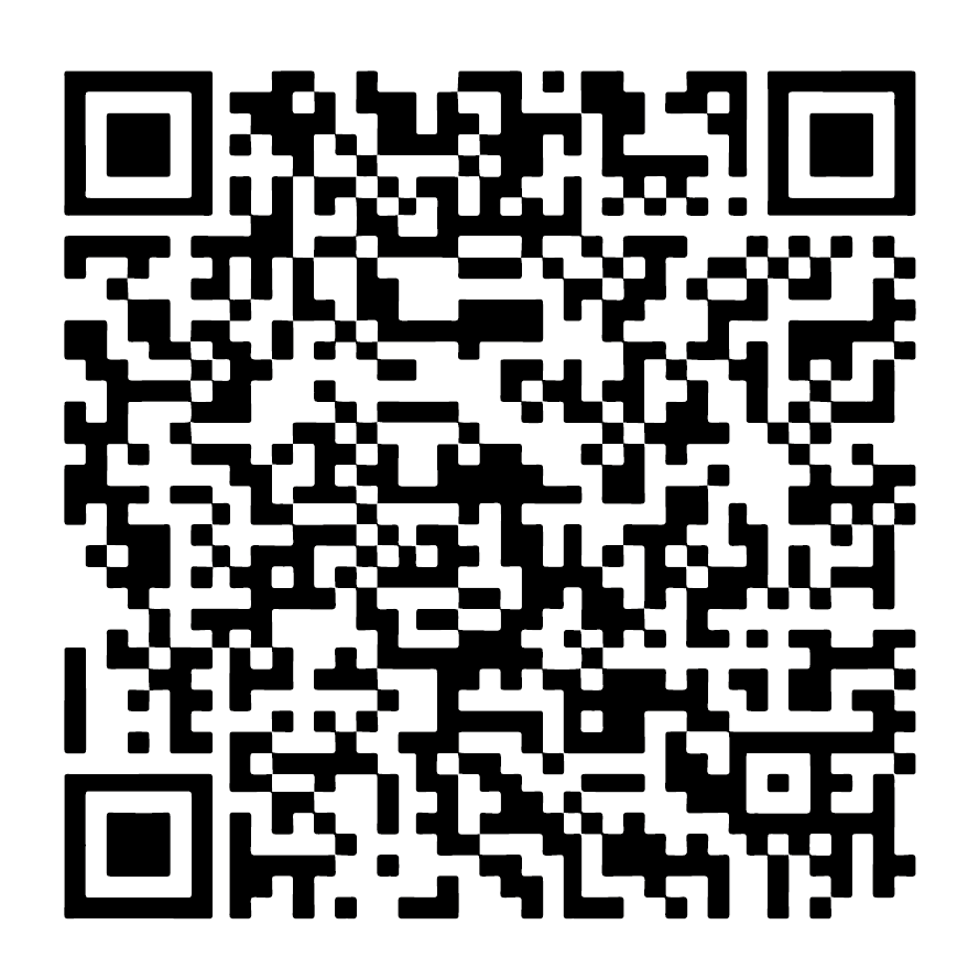QR Code PIX